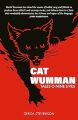Cat Wumman